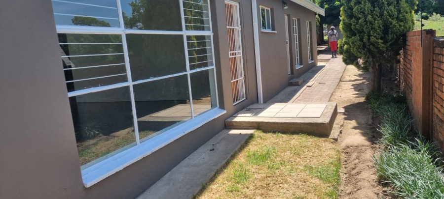 3 Bedroom Property for Sale in Ladybrand Free State